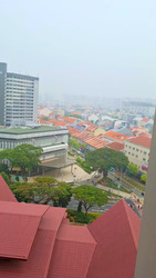 Blk 2A Sri Geylang Serai (Geylang), HDB 4 Rooms #635136111